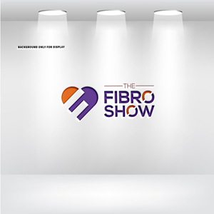 Logo Design by alexdarah for this project | Design: #33785365