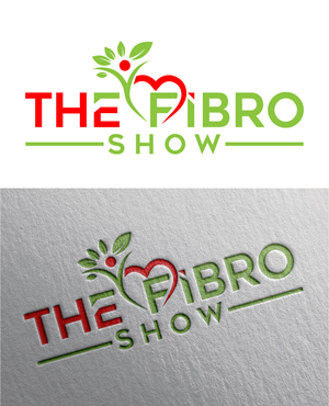 Logo Design by Impressive logo for this project | Design: #33785375