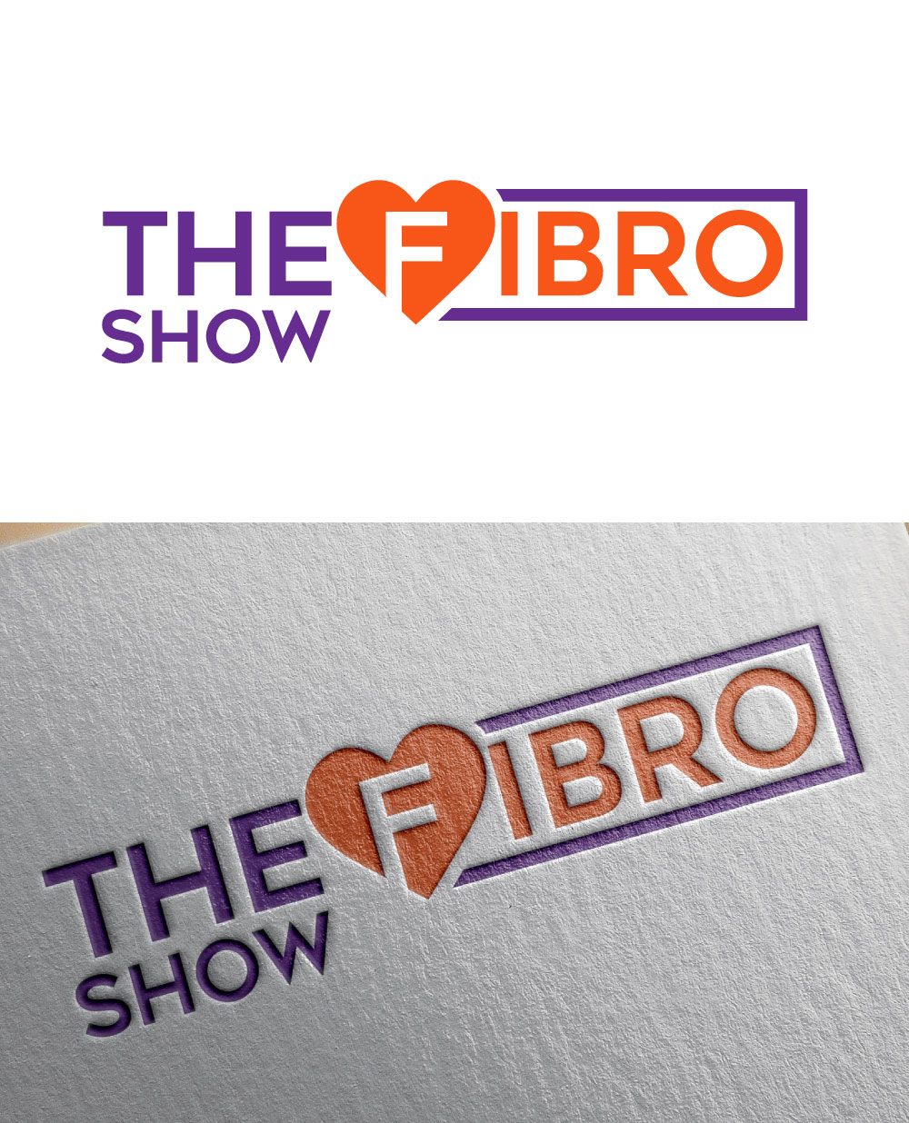 Logo Design by Impressive logo for this project | Design #33786460
