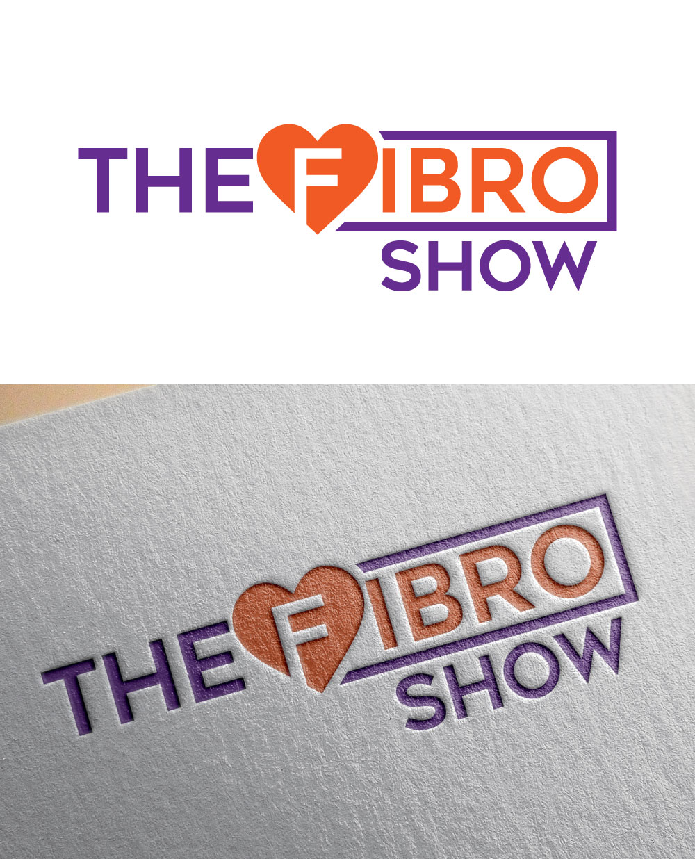 Logo Design by Impressive logo for this project | Design #33786559