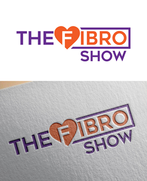 Logo Design by Impressive logo for this project | Design: #33786559