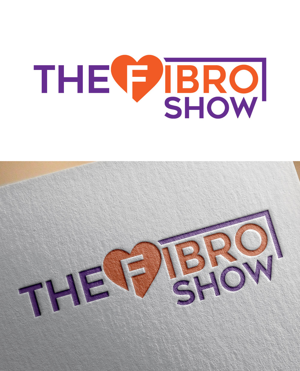 Logo Design by Impressive logo for this project | Design #33786562