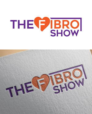 Logo Design by Impressive logo for this project | Design: #33786562
