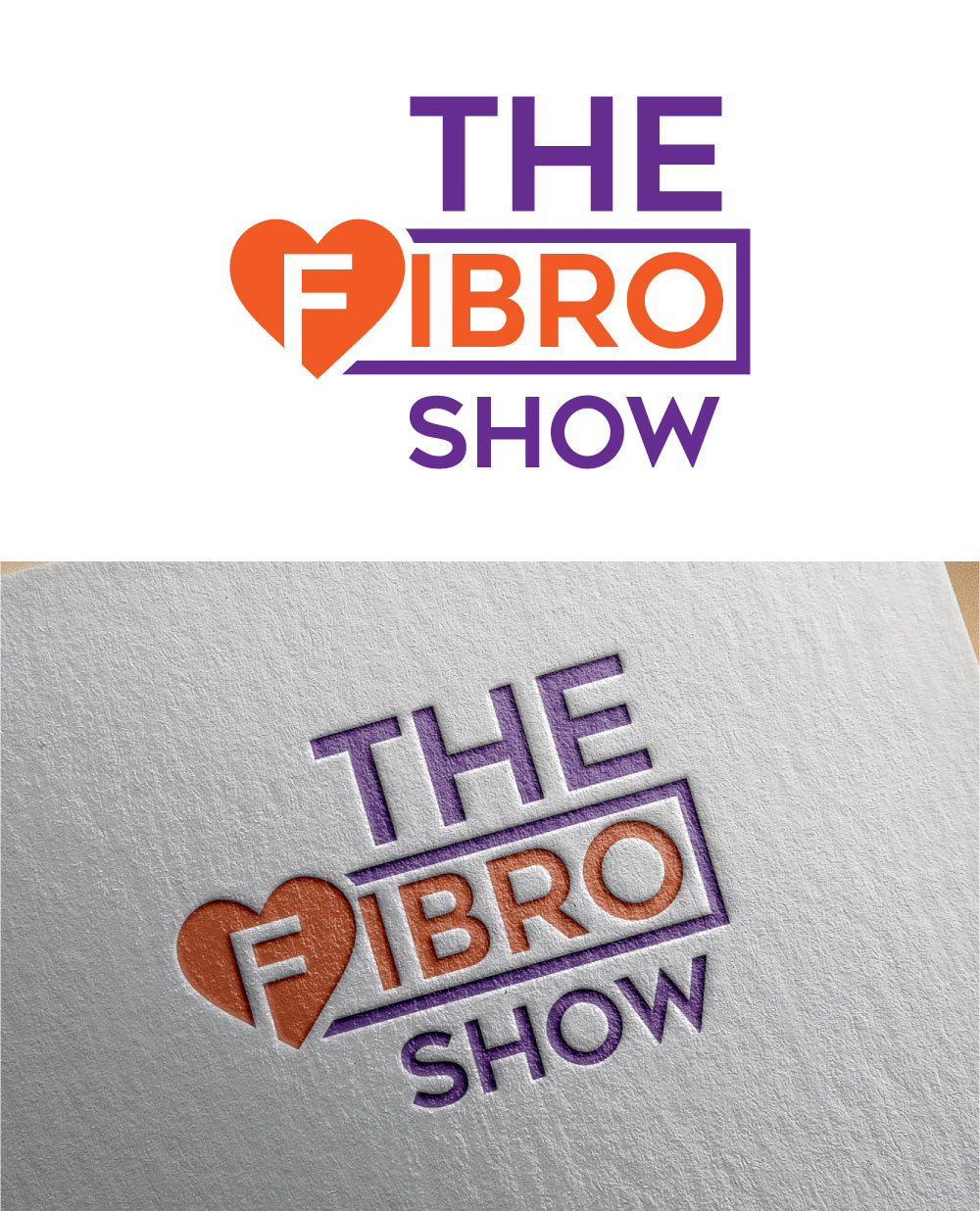 Logo Design by Impressive logo for this project | Design #33790396
