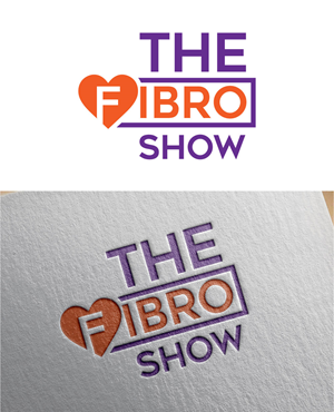 Logo Design by Impressive logo for this project | Design: #33790396