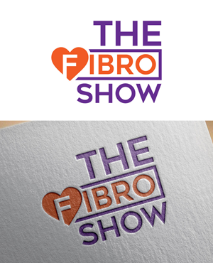 Logo Design by Impressive logo for this project | Design: #33790414