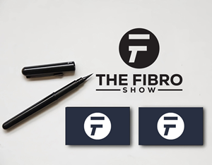 Logo Design by Ahmed Sami 1 for this project | Design: #33782157
