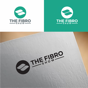 Logo Design by Ahmed Sami 1 for this project | Design: #33782158