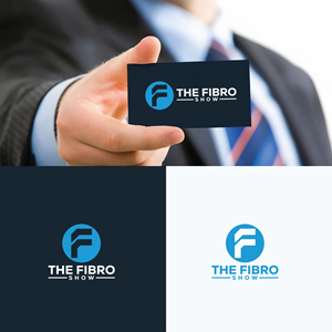 Logo Design by Ahmed Sami 1 for this project | Design: #33782159