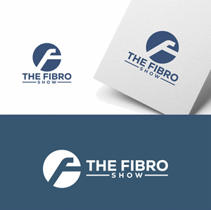 Logo Design by Ahmed Sami 1 for this project | Design: #33782160