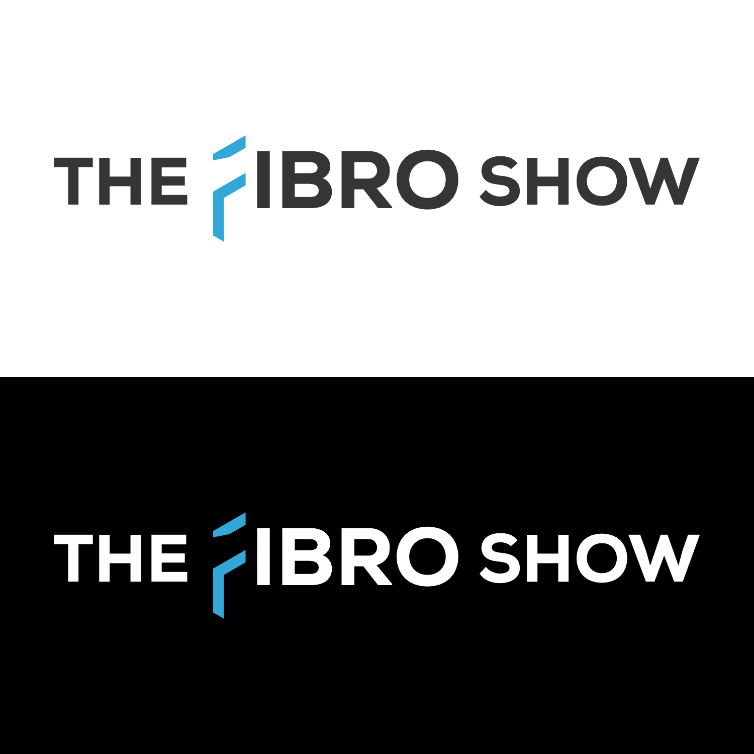 Diseño de Logo por pusing para este proyecto | Diseño #33785159