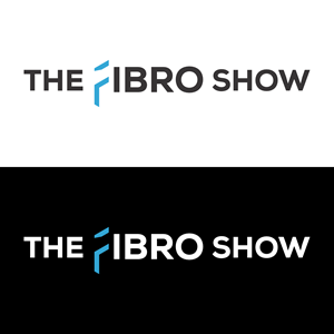 Logo Design by pusing for this project | Design: #33785159