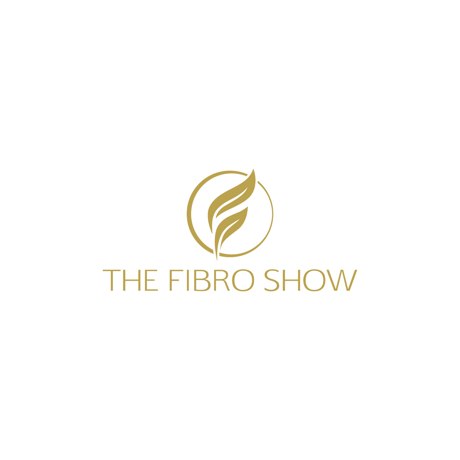 Diseño de Logo por LogoBids para este proyecto | Diseño #33793458