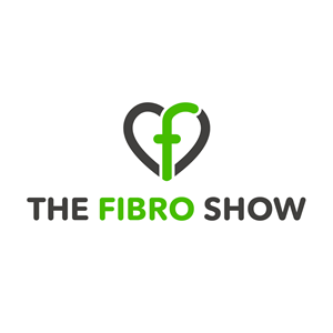 Logo Design by Elrich for this project | Design: #33781968