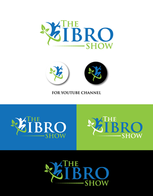 Logo Design by Shahriar H for this project | Design: #33786560