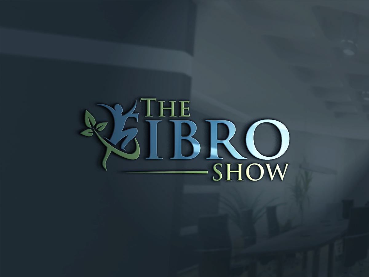 Logo Design by Shahriar H for this project | Design #33786561