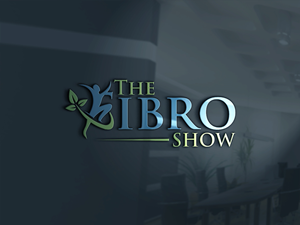 Logo Design by Shahriar H for this project | Design: #33786561