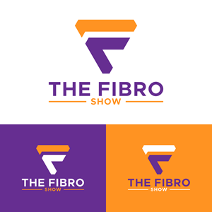 Logo Design by 16surya for this project | Design: #33789328