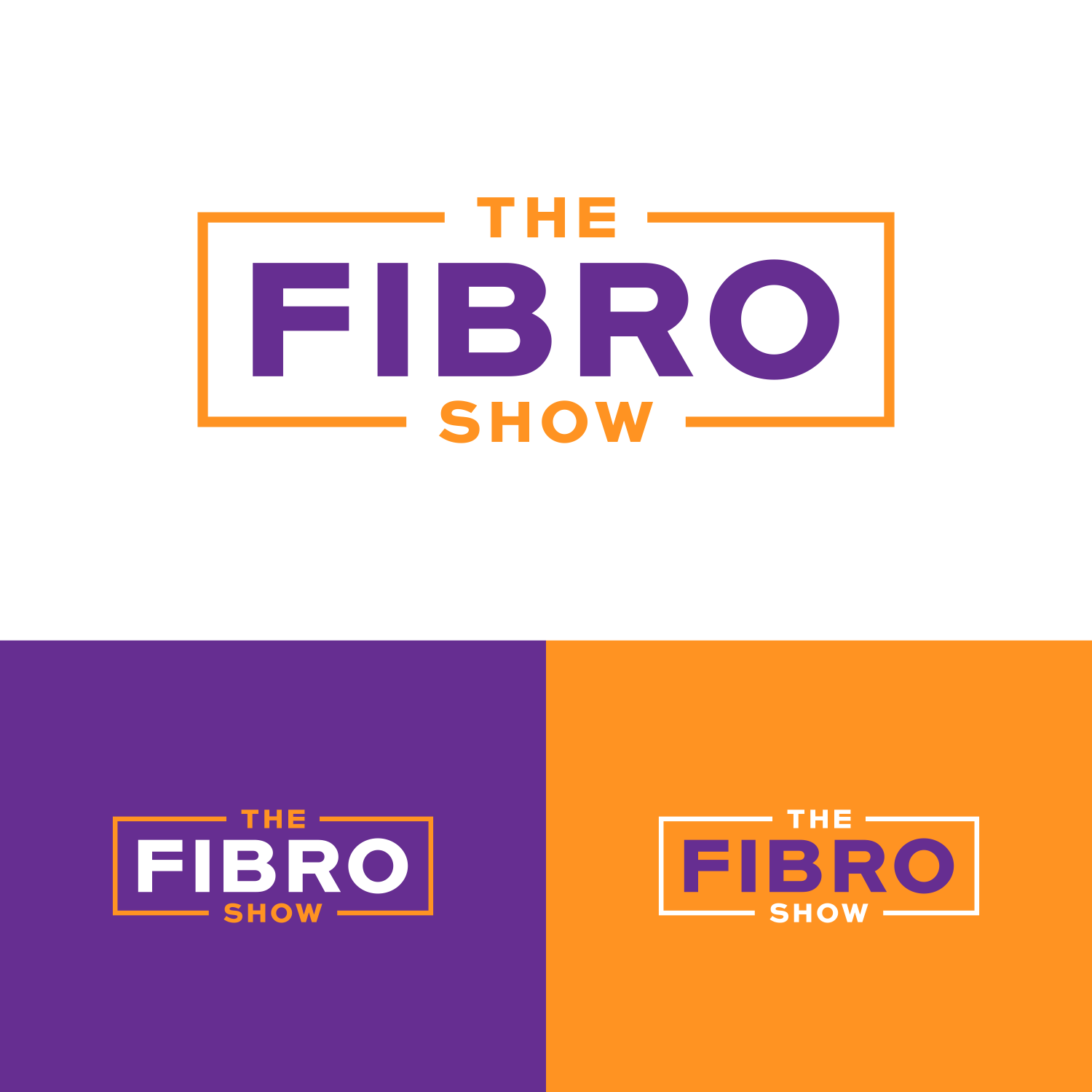 Diseño de Logo por 16surya para este proyecto | Diseño #33789329