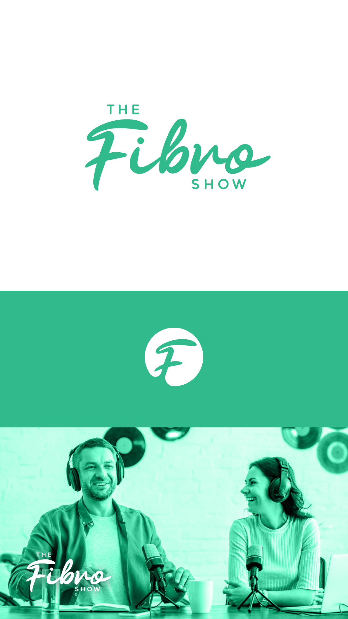 Diseño de Logo por apik. para este proyecto | Diseño #33782090