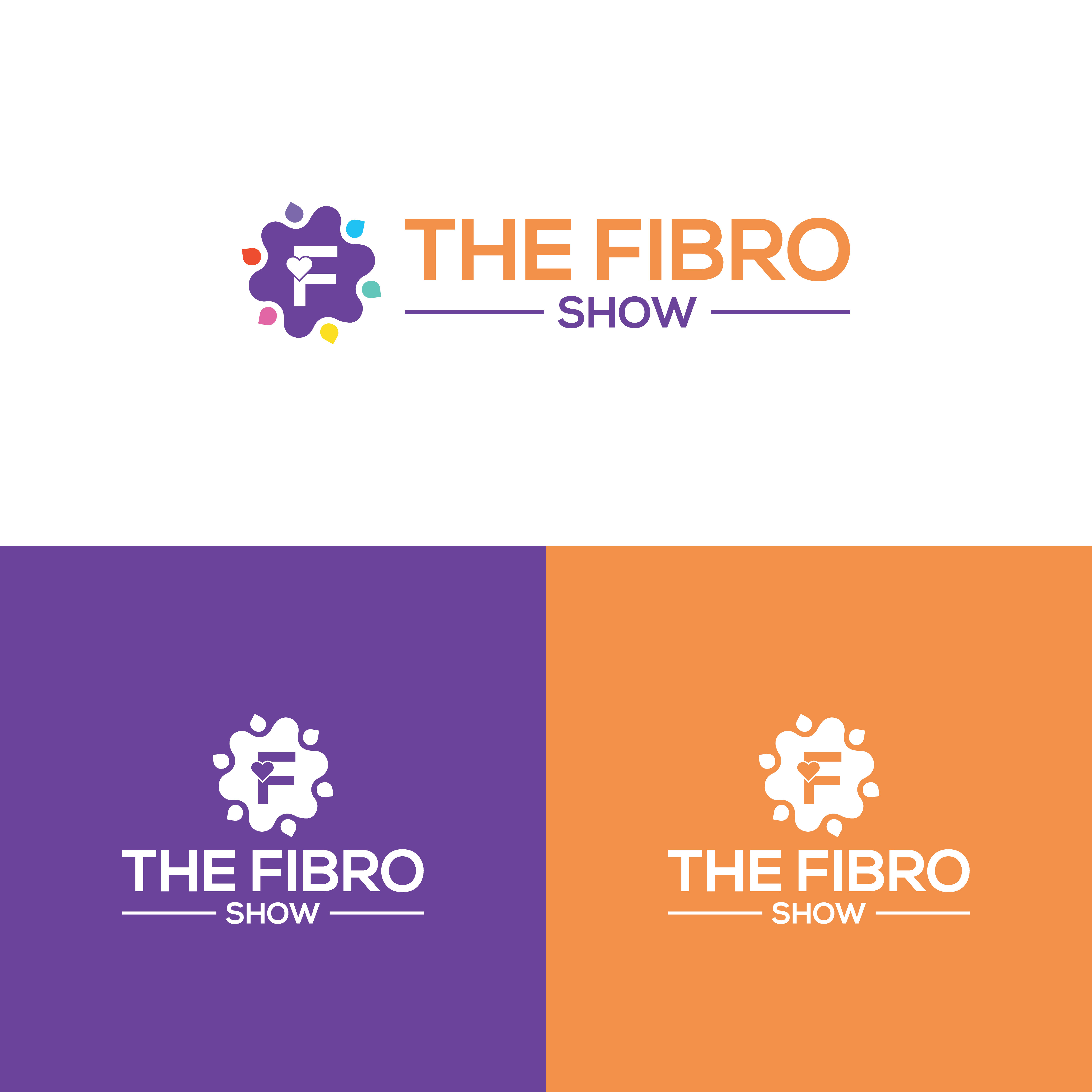 Diseño de Logo por Jalal01 para este proyecto | Diseño #33781735