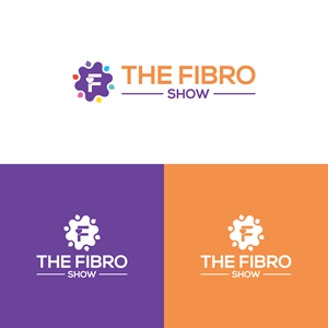 Logo Design by Jalal01 for this project | Design: #33781735