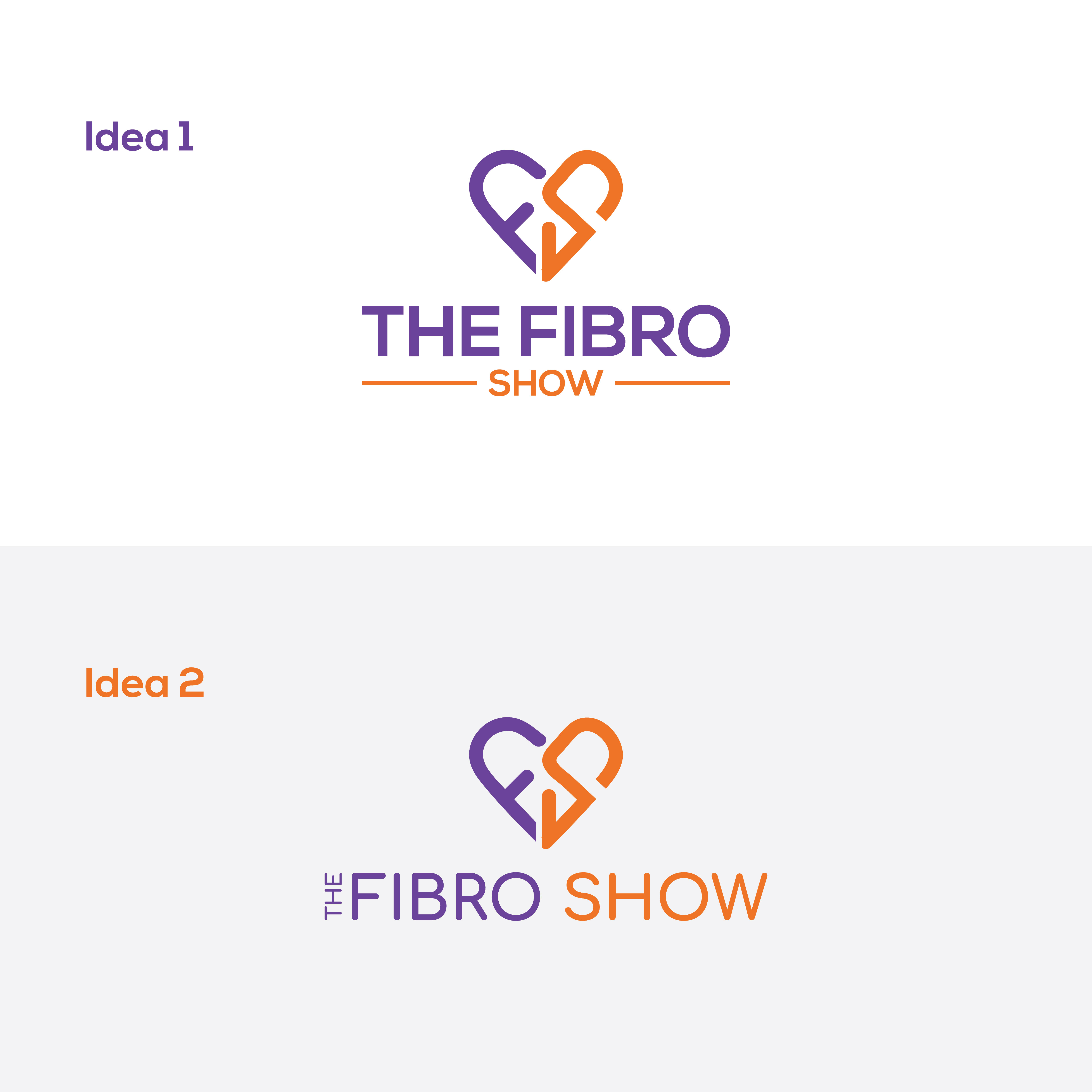 Logo Design by Jalal01 for this project | Design #33781755