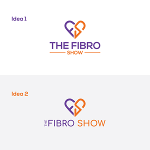 Logo Design by Jalal01 for this project | Design: #33781755