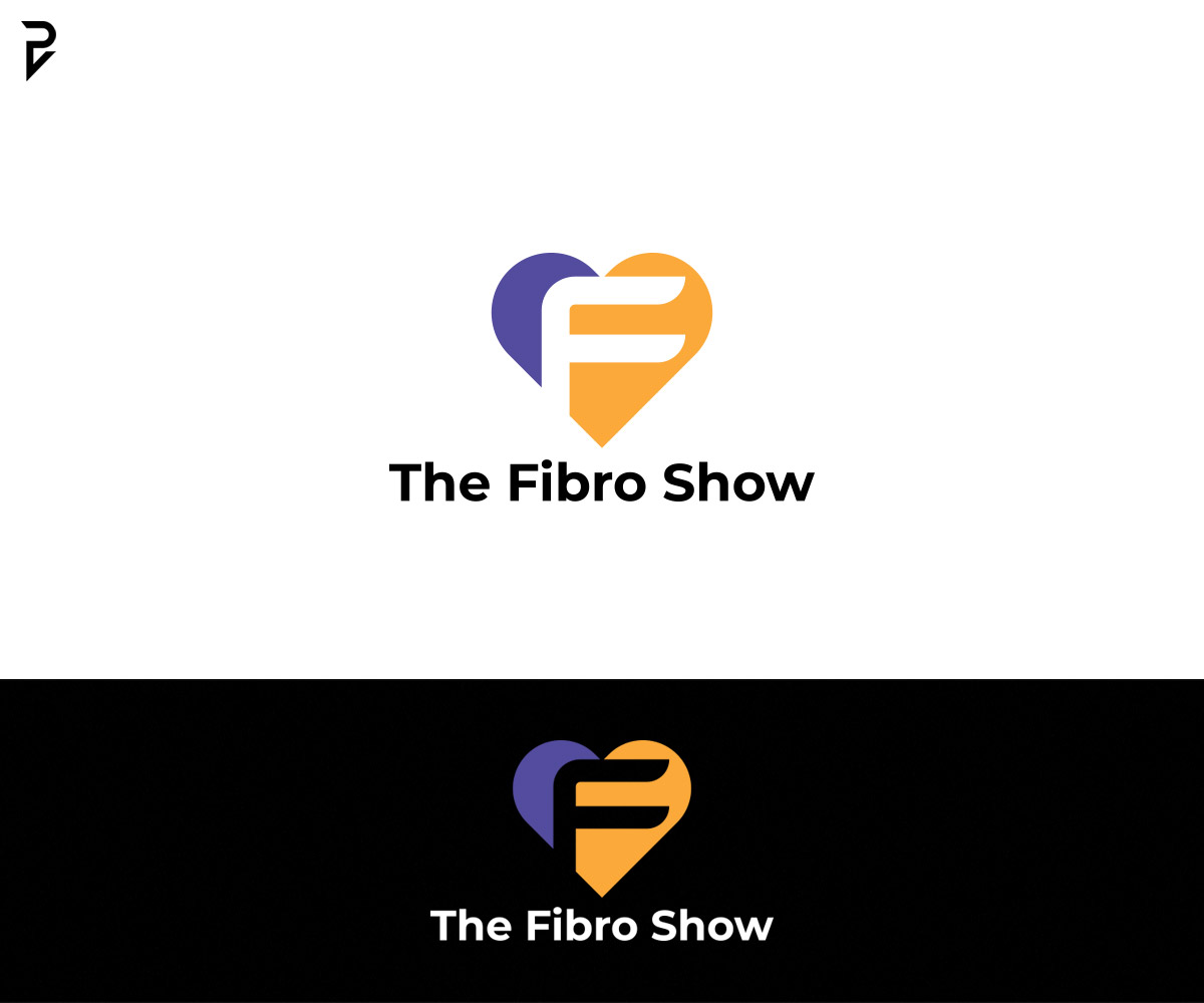 Logo Design by poisonvectors for this project | Design #33794735