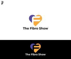 Logo Design by poisonvectors for this project | Design: #33794735