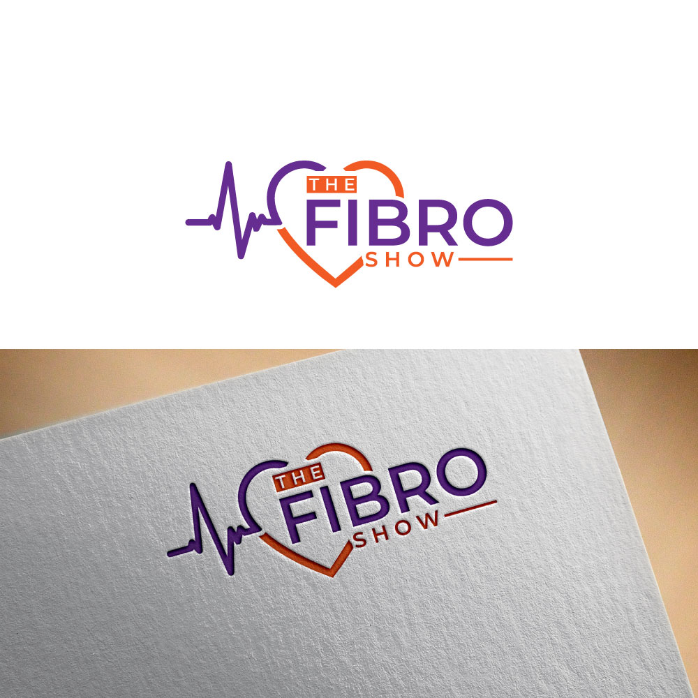 Logo Design by designhunt(verifiyed01) for this project | Design #33788403