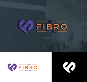 Diseño de Logo por ARRdesigner para este proyecto | Diseño #33782394
