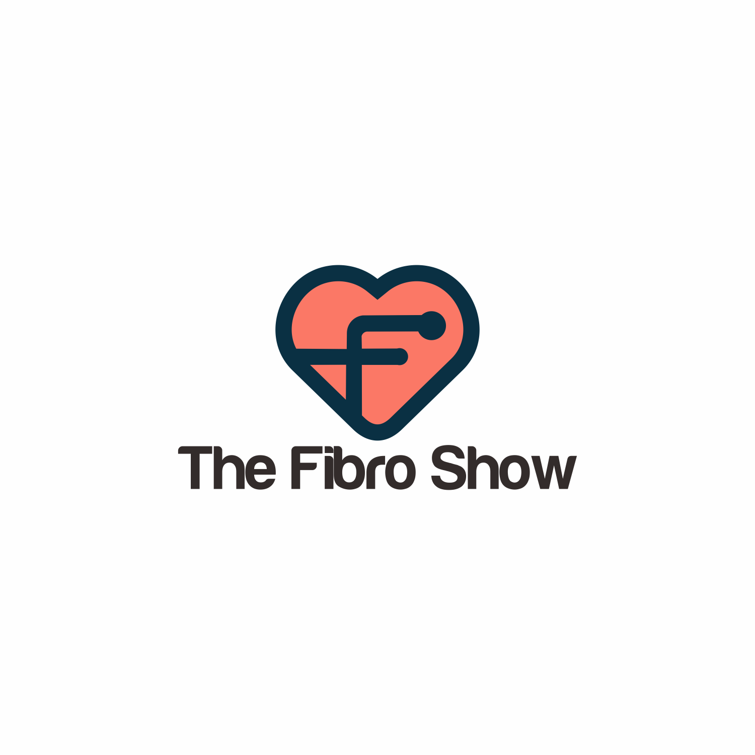 Logo Design by Argidhan for this project | Design #33791957