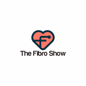 Logo Design by Argidhan for this project | Design: #33791957