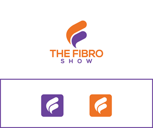 Logo Design by Arjunboss