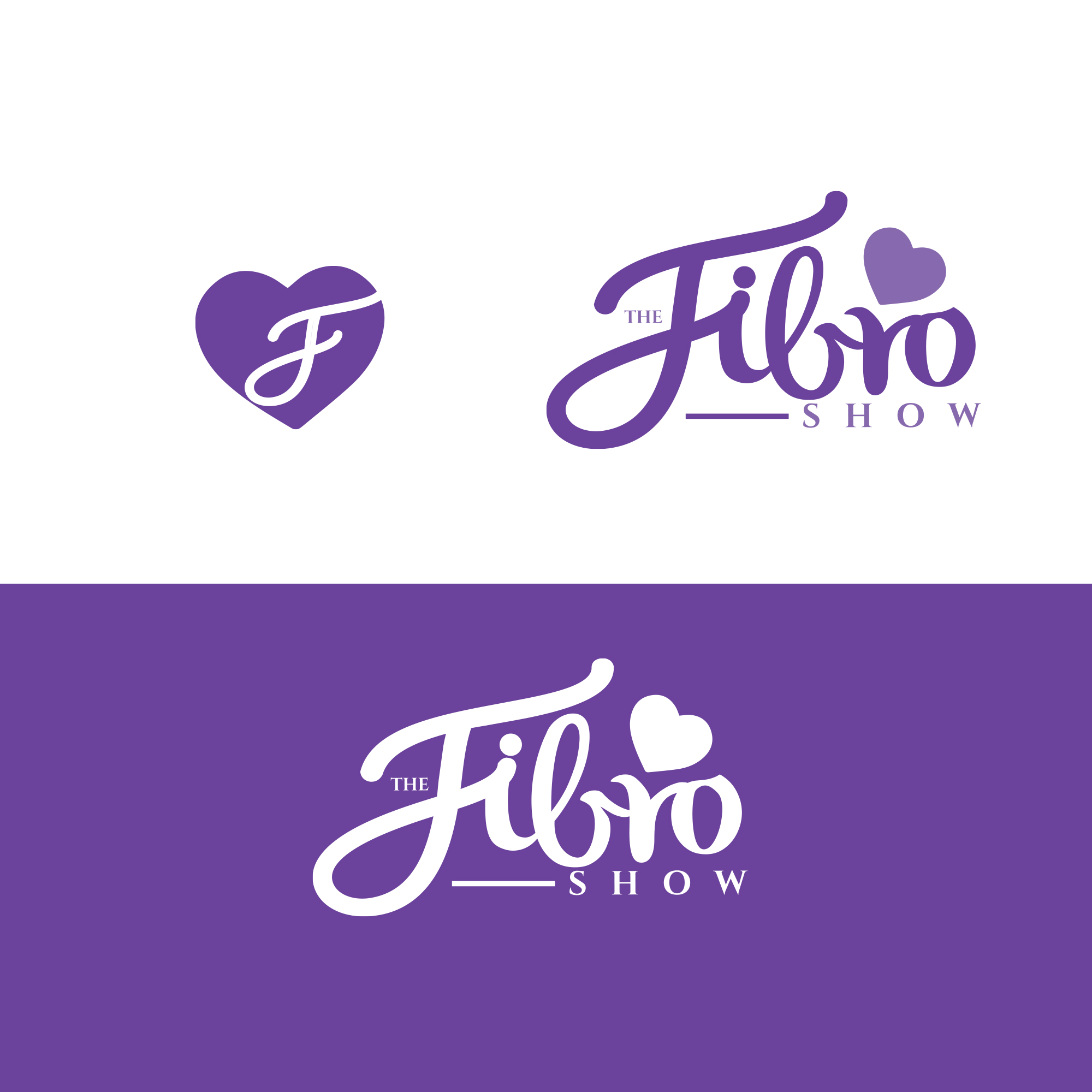 Diseño de Logo por CreativeGwen™ para este proyecto | Diseño #33781660