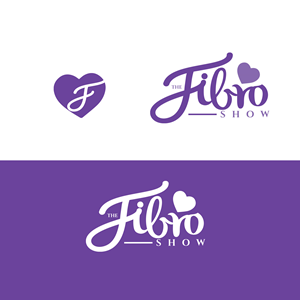 Diseño de Logo por CreativeGwen™ para este proyecto | Diseño: #33781660