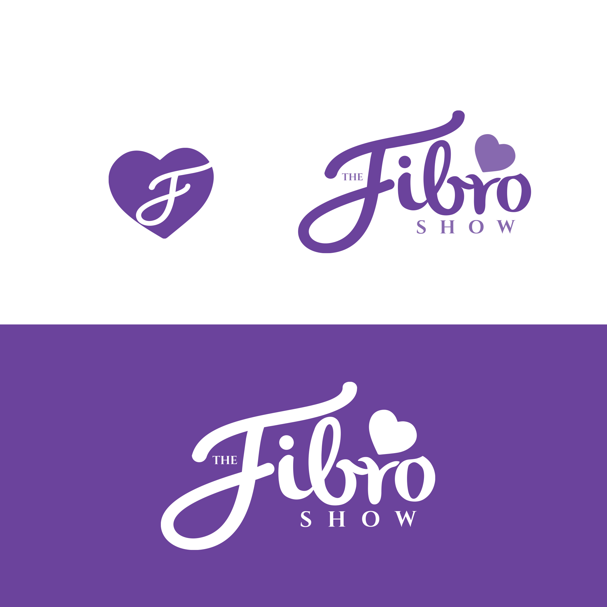 Diseño de Logo por CreativeGwen™ para este proyecto | Diseño #33782125