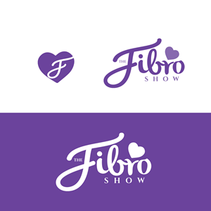 Diseño de Logo por CreativeGwen™ para este proyecto | Diseño: #33782125