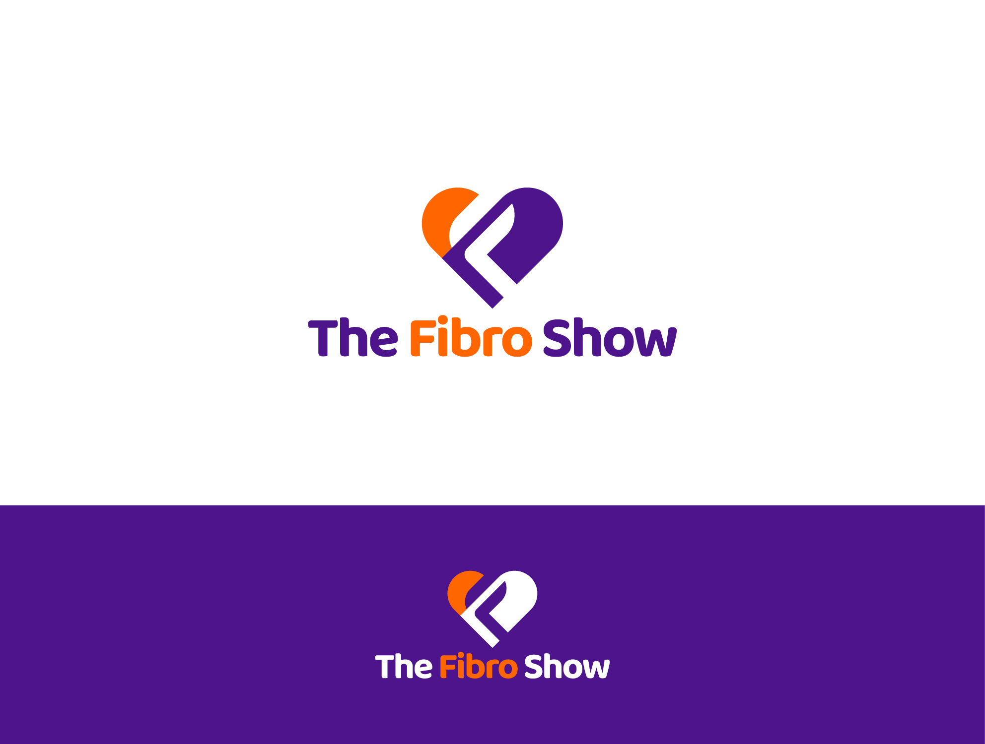 Diseño de Logo por sushsharma99 para este proyecto | Diseño #33783163