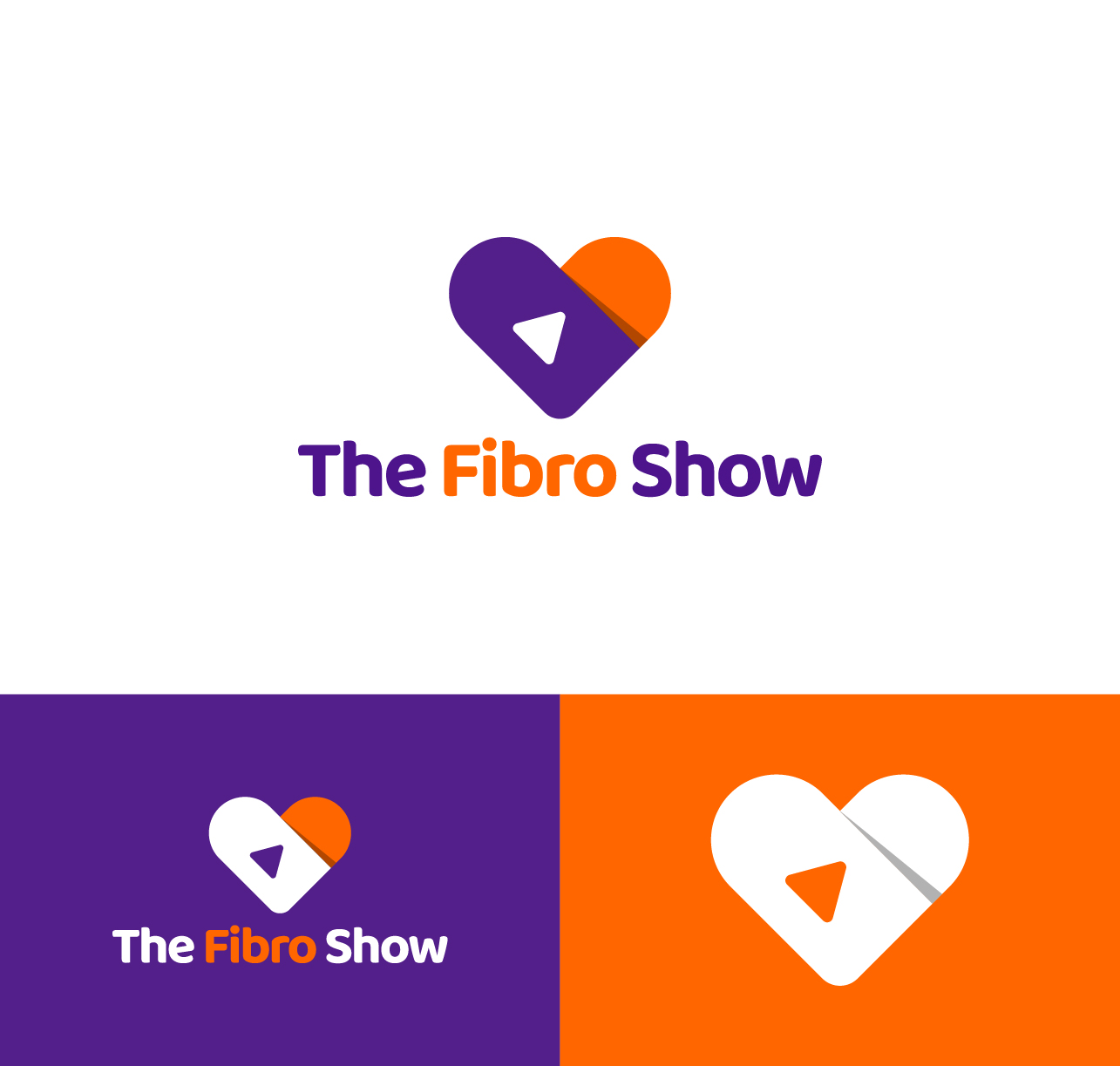 Diseño de Logo por sushsharma99 para este proyecto | Diseño #33783234