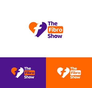 Logo Design by sushsharma99 for this project | Design: #33788163