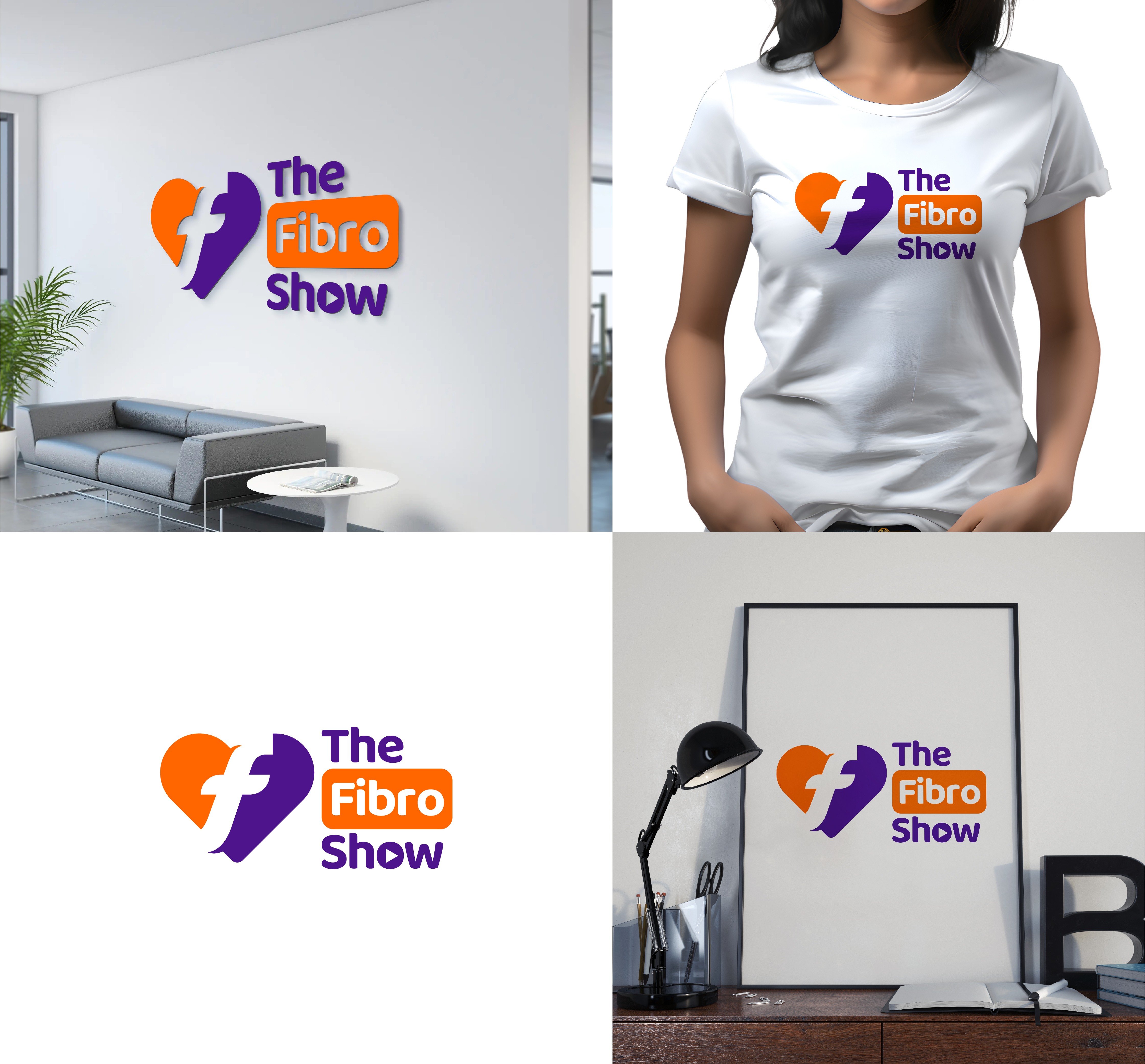 Logo-Design von sushsharma99 für dieses Projekt | Design #33788164