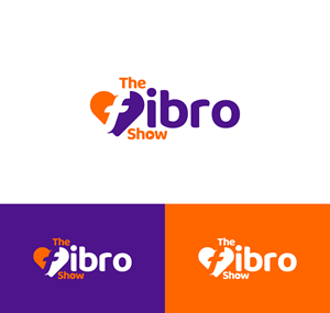 Diseño de Logo por sushsharma99 para este proyecto | Diseño: #33788187