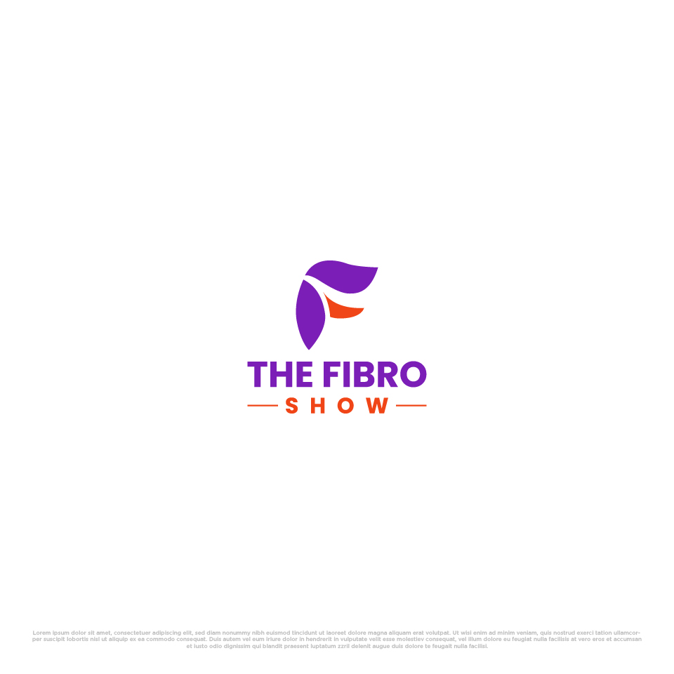 Logo-Design von Kayla. für dieses Projekt | Design #33782089