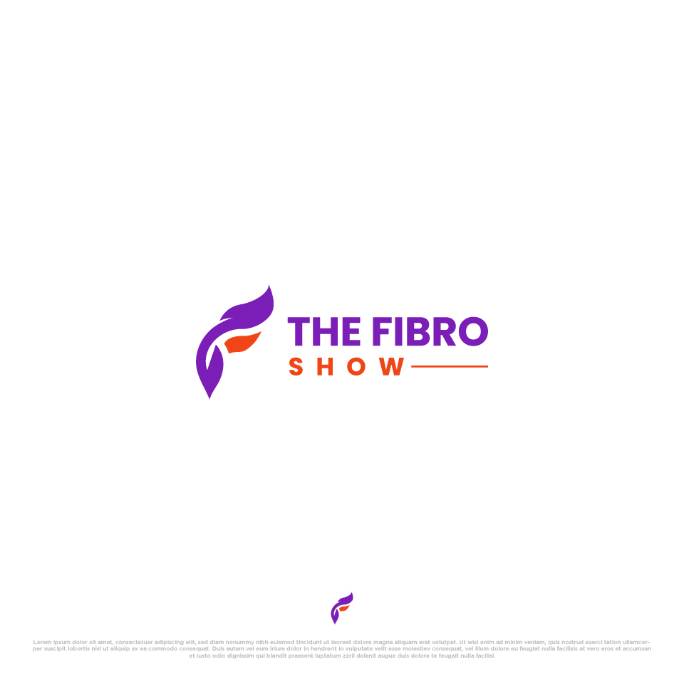 Logo Design by Kayla. for this project | Design #33782105
