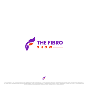 Logo Design by Kayla. for this project | Design: #33782105
