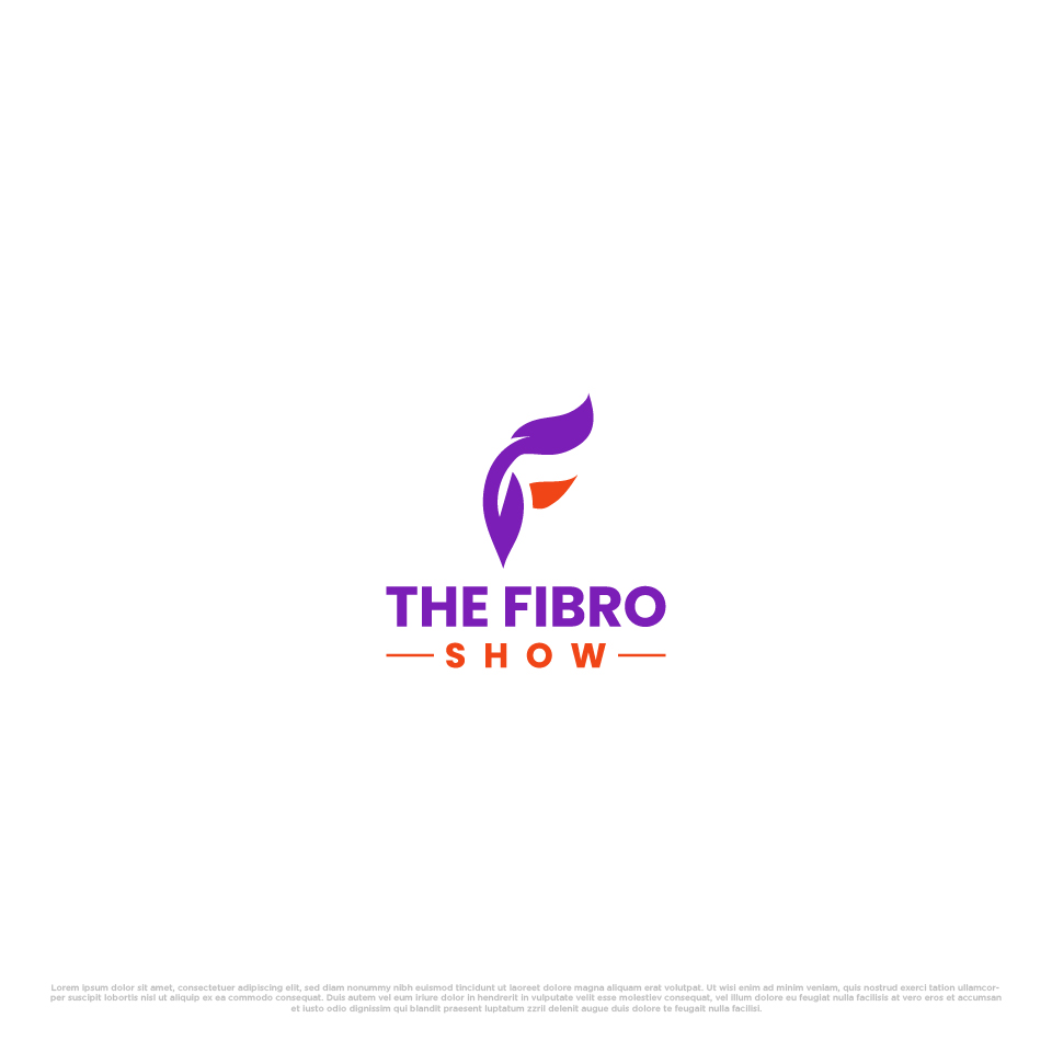 Logo Design by Kayla. for this project | Design #33782121