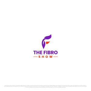 Logo Design by Kayla. for this project | Design: #33782121