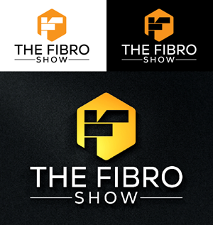 Logo Design by ahmeddesigner123 for this project | Design: #33786836
